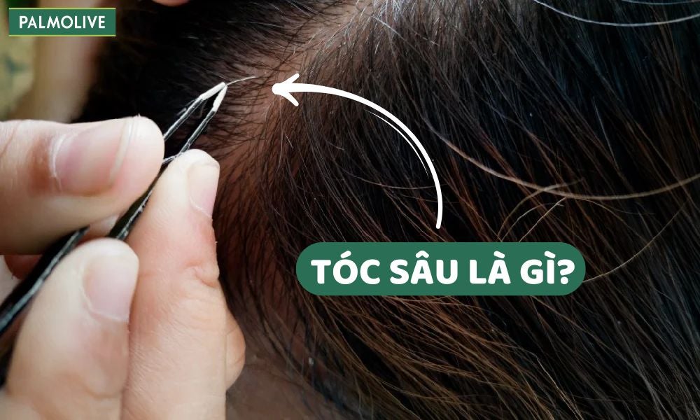 hair care chemicals - what-is-itchy-hair