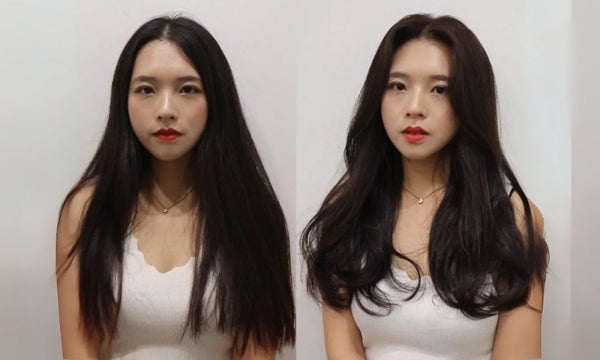 hair care chemicals - ways-to-volumize-hair-roots