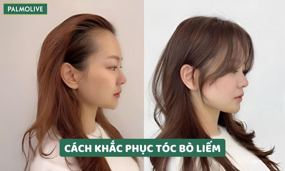 Cách dùng dầu xả đúng cách, hiệu quả giúp tóc mềm mại, bóng mượt