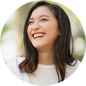 Tinh thần palmolive dầu gội